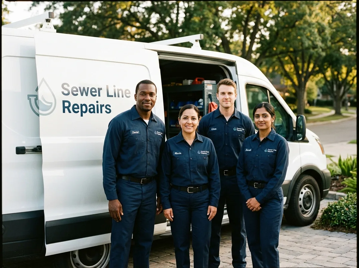 Emergency Plumber company in Maryland Heights, MO