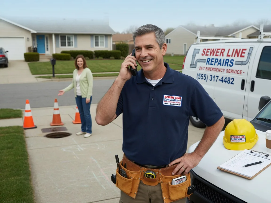 Emergency Plumber Maryland Heights, MO FAQs
